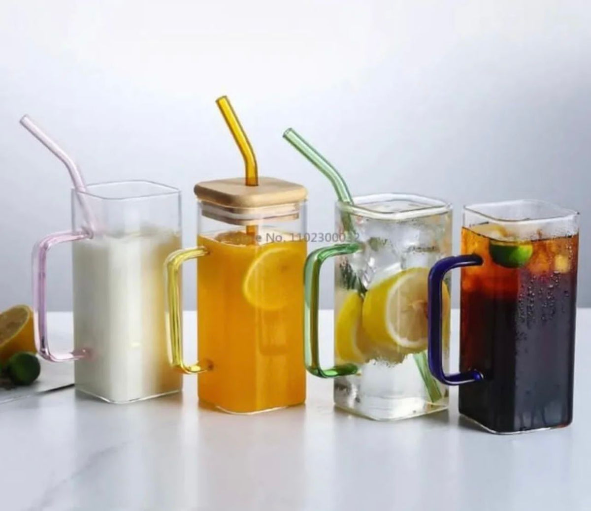 CARAFE PM 8070-15/16/12/14/13