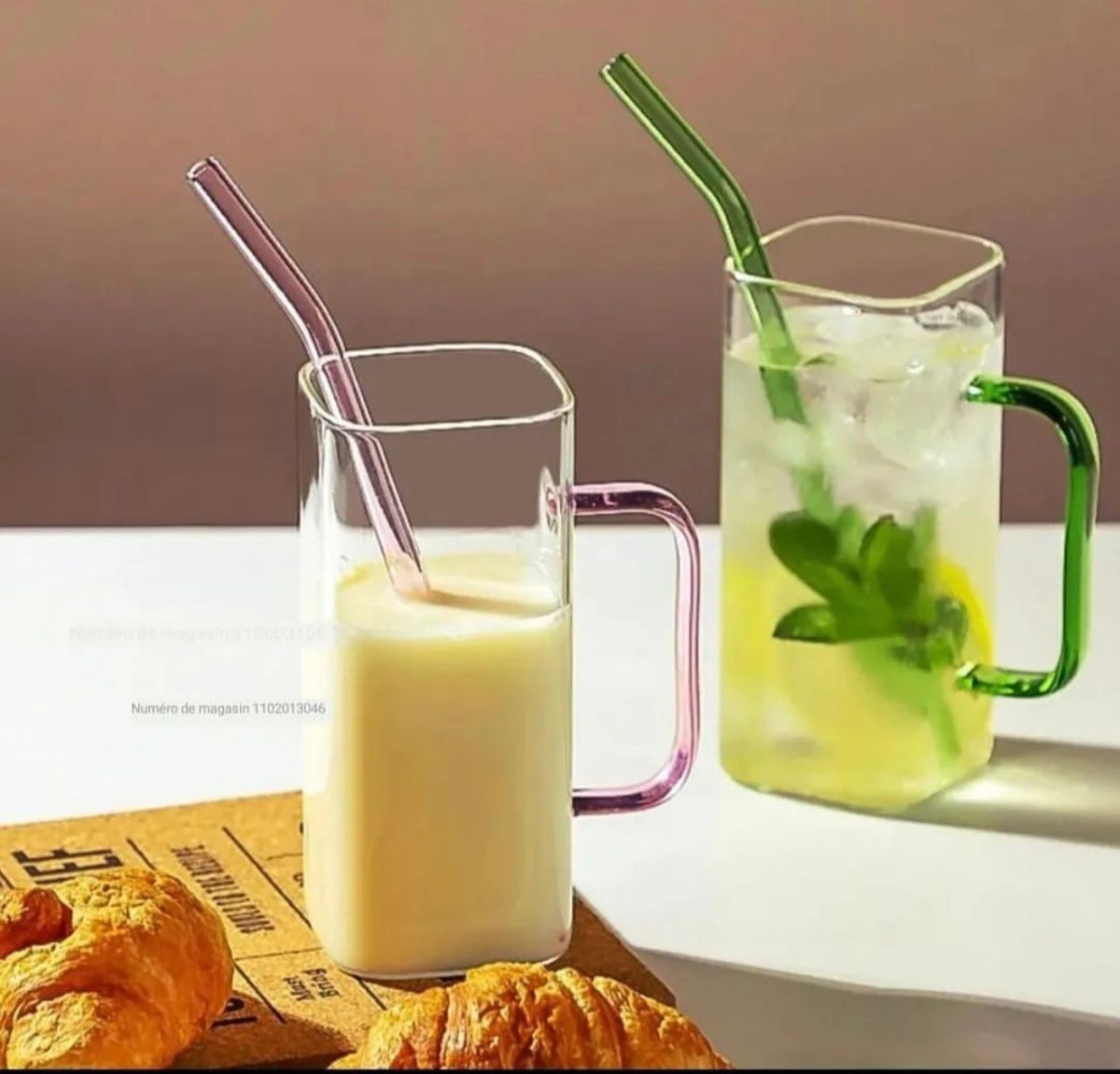 CARAFE PM 8070-15/16/12/14/13