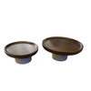 PRESENTOIR YY0470-1