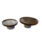 PRESENTOIR YY0470-1