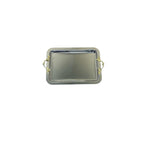 PLATEAU MINI