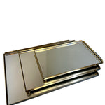 PLATEAU MIROIR