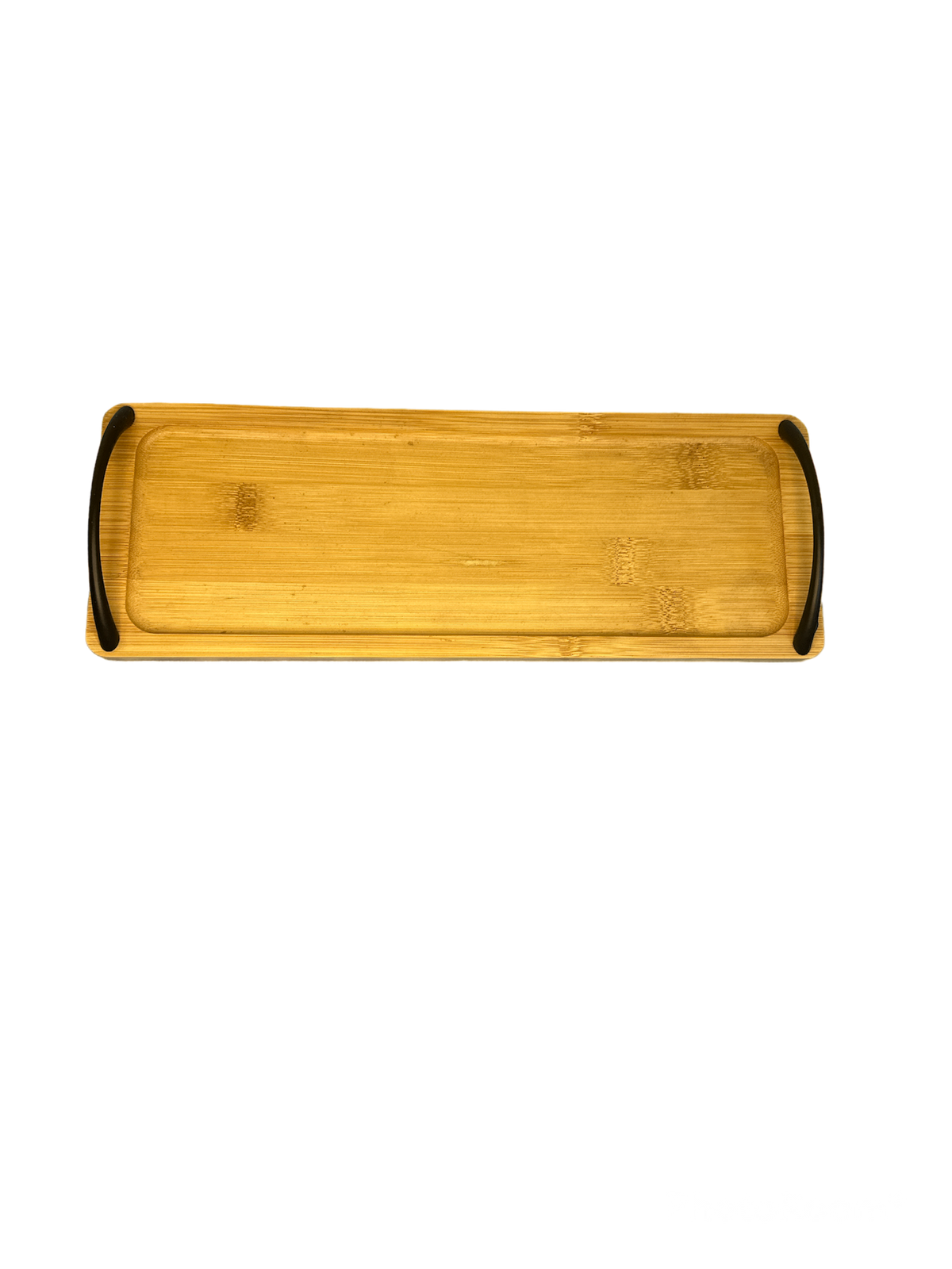 MINI PLATEAU
