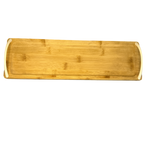 MINI PLATEAU