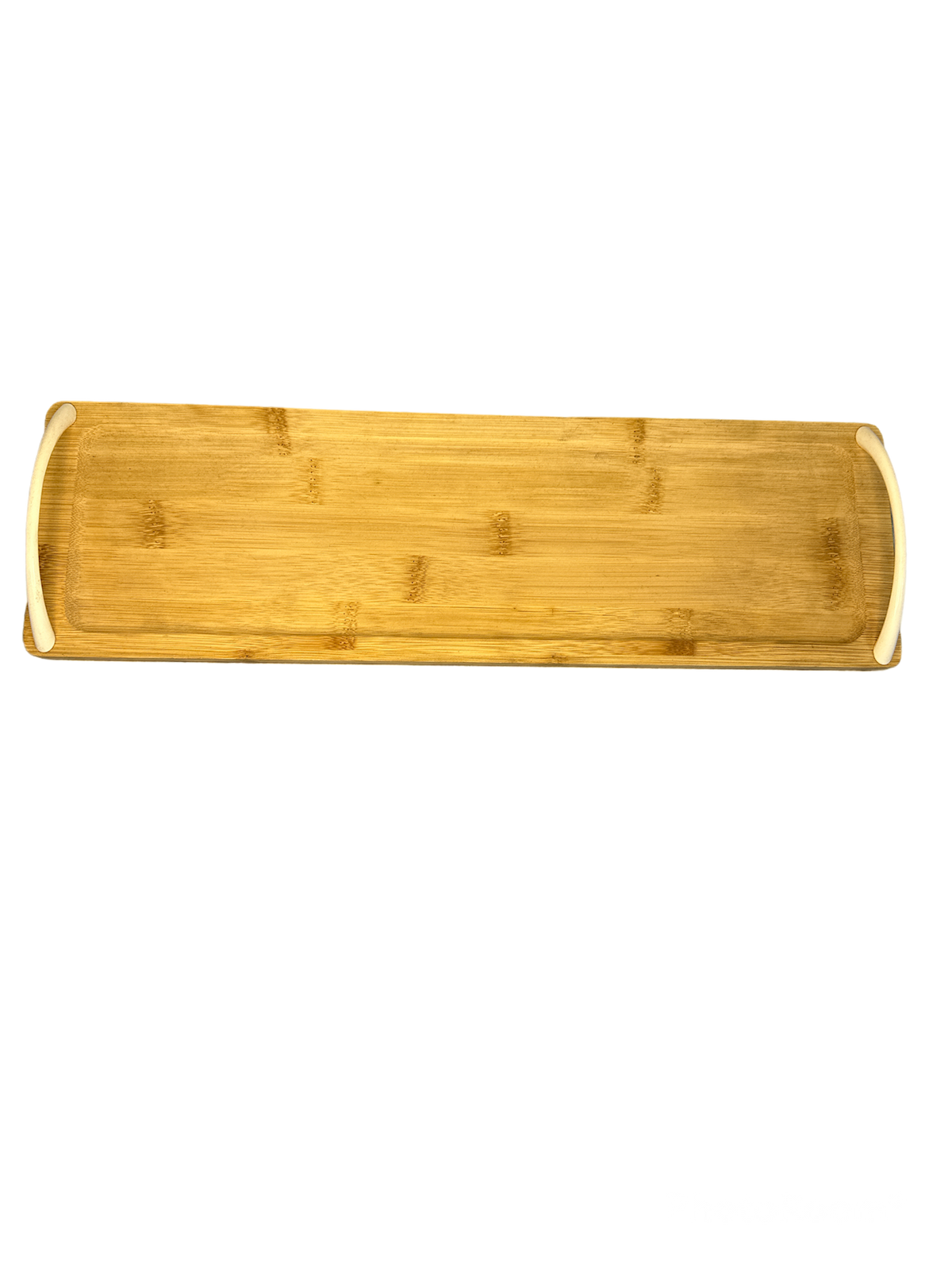 MINI PLATEAU