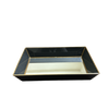 PLATEAU