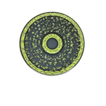 ASSIETTE CP 10110