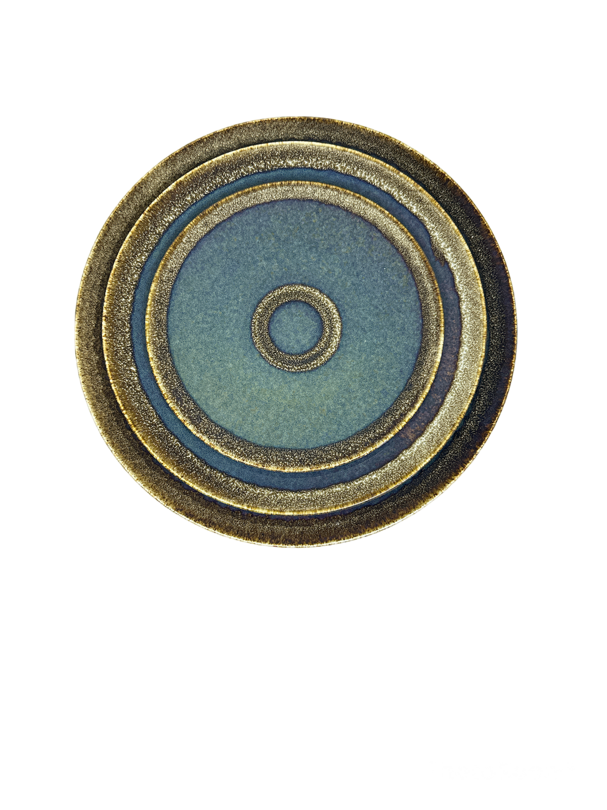 ASSIETTE CP 10108