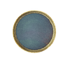ASSIETTE  CP 10110