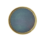ASSIETTE  CP 10110