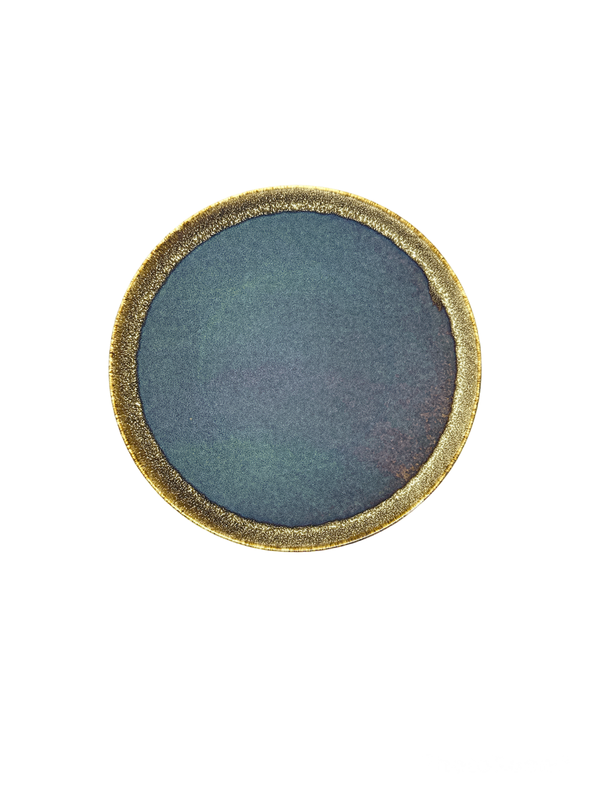 ASSIETTE  CP 10110
