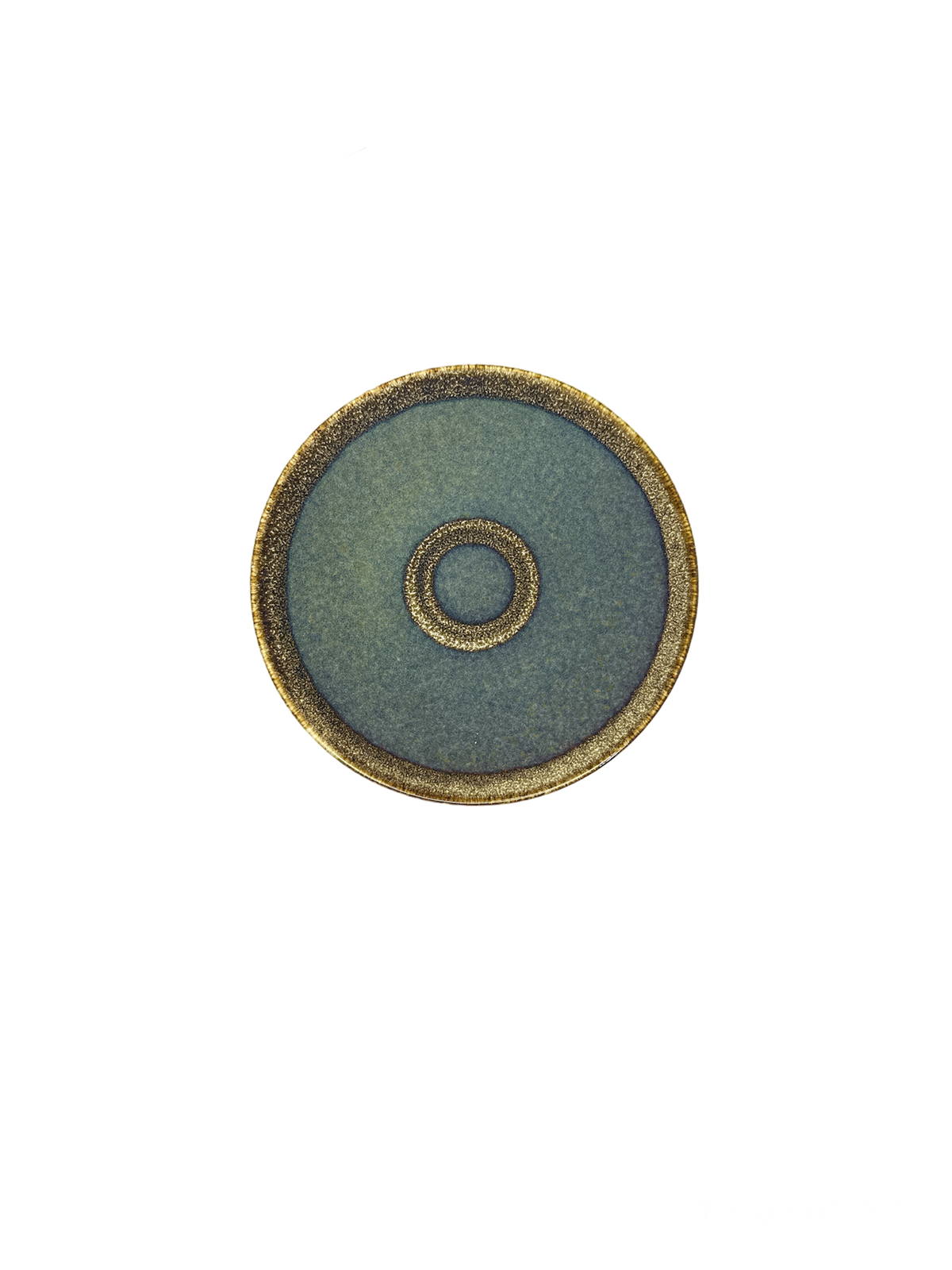 ASSIETTE CP 10108