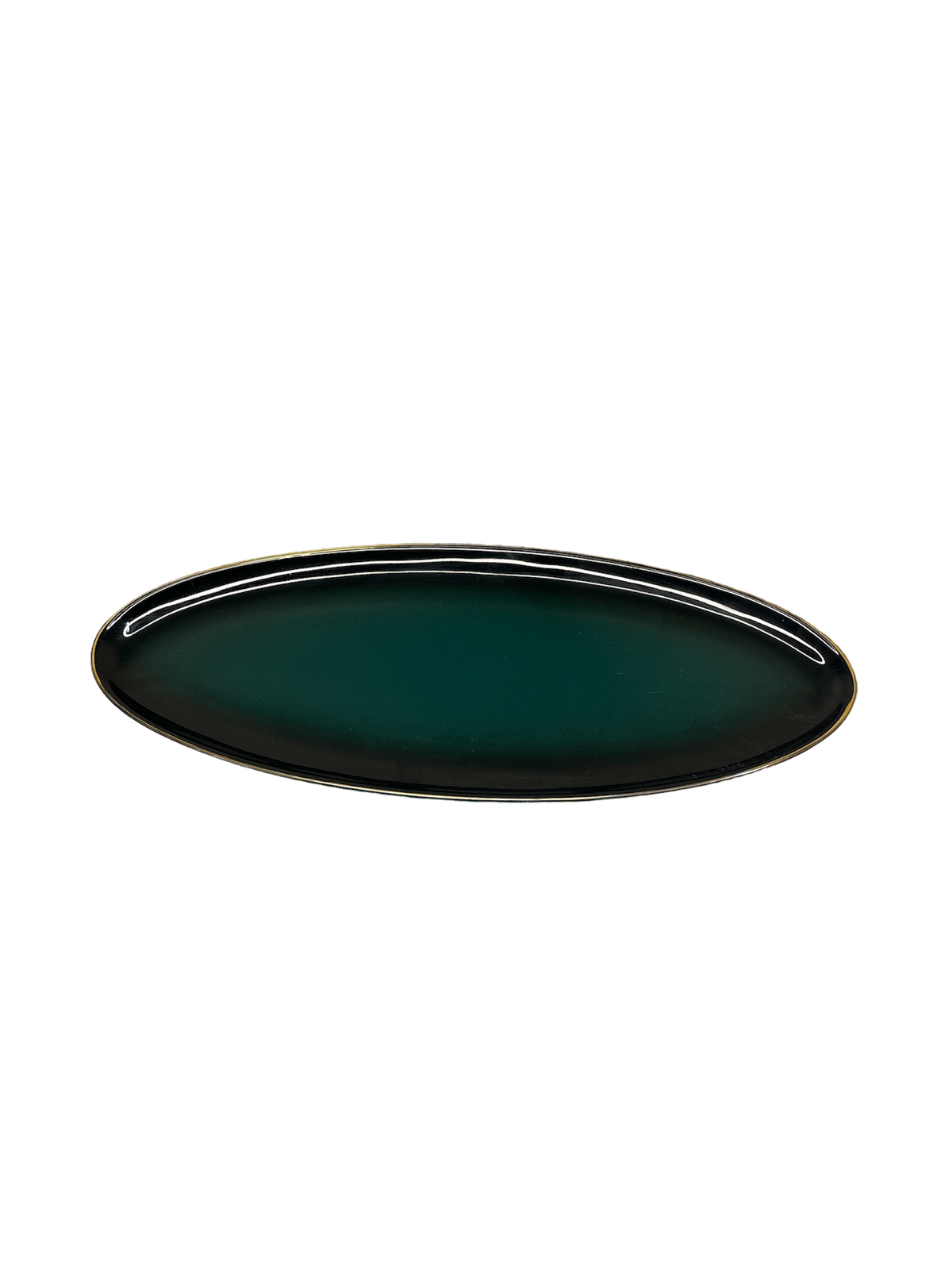 PLAT VERT 005A02G