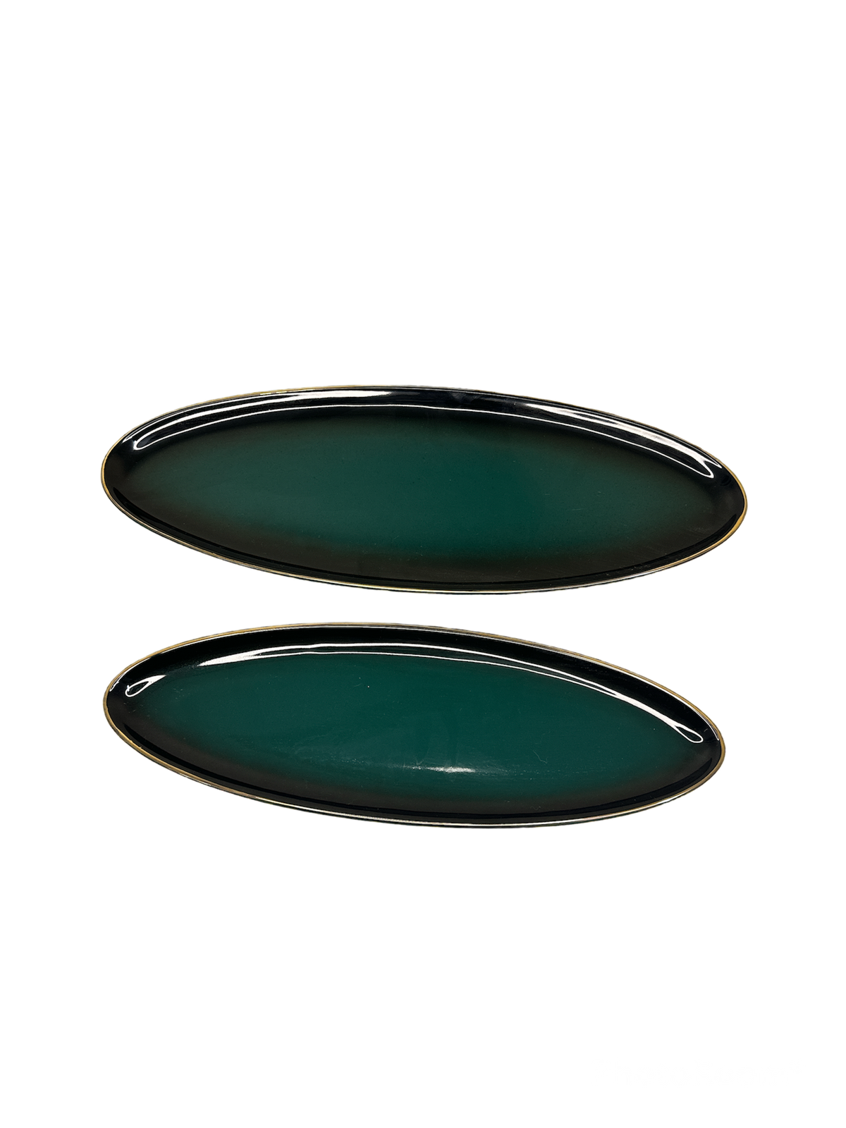 PLAT VERT 005A02G