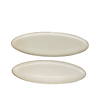 PLAT BLANC 005A02W