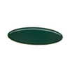 PLAT OVAL GM 005A02G