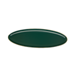 PLAT OVAL GM 005A02G