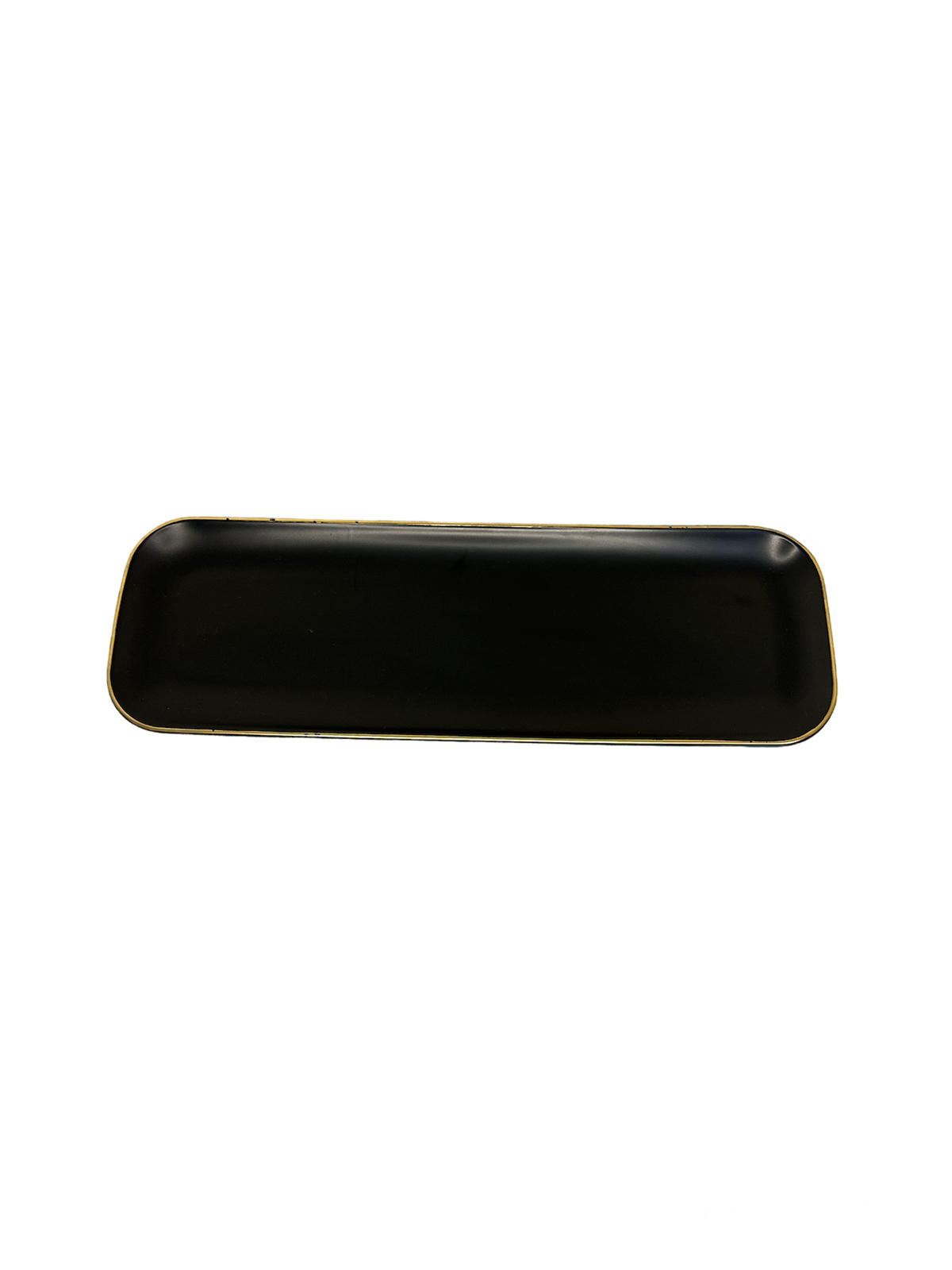 PLAT NOIR 004A02W