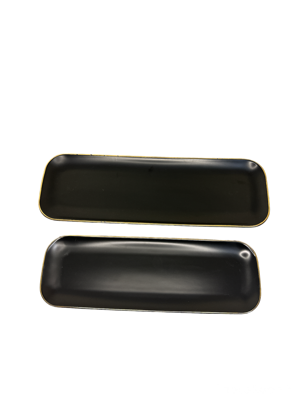 PLAT NOIR 004A02W