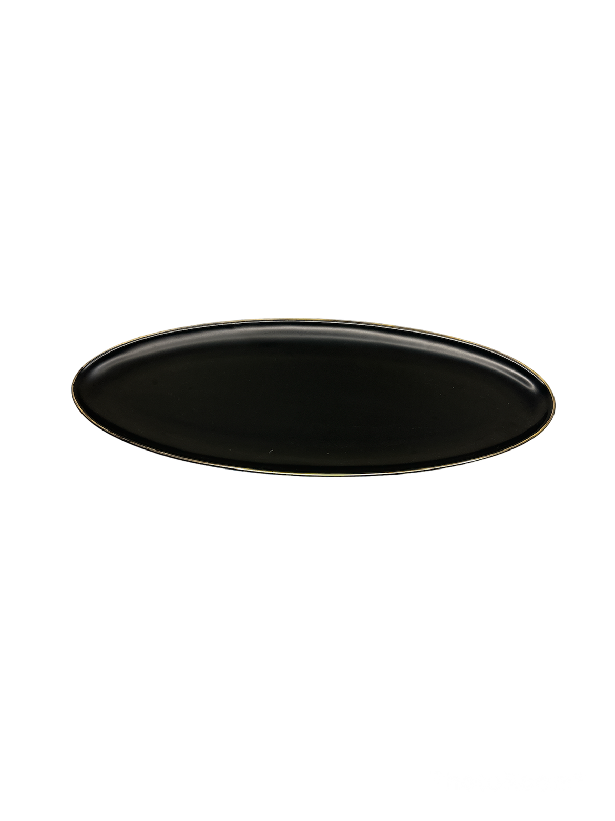 PLAT NOIR 005A02W