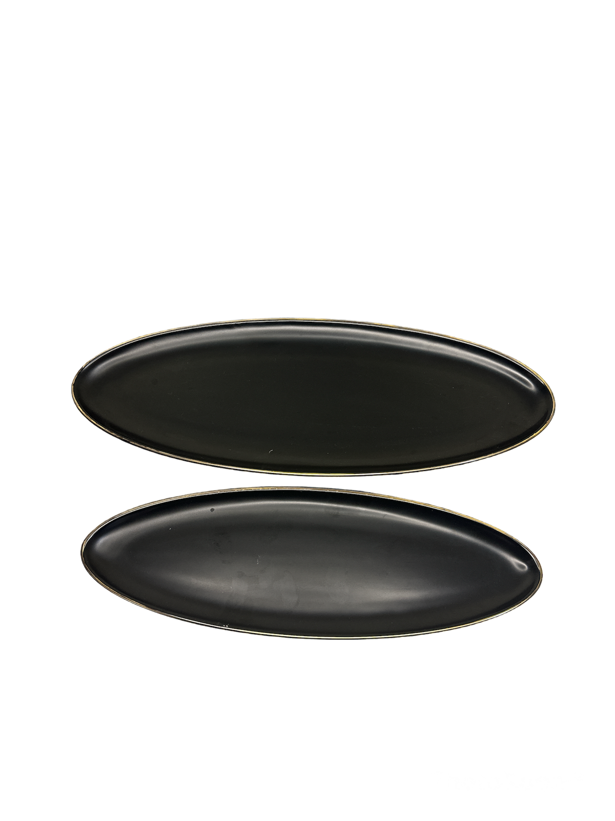 PLAT NOIR 005A02W