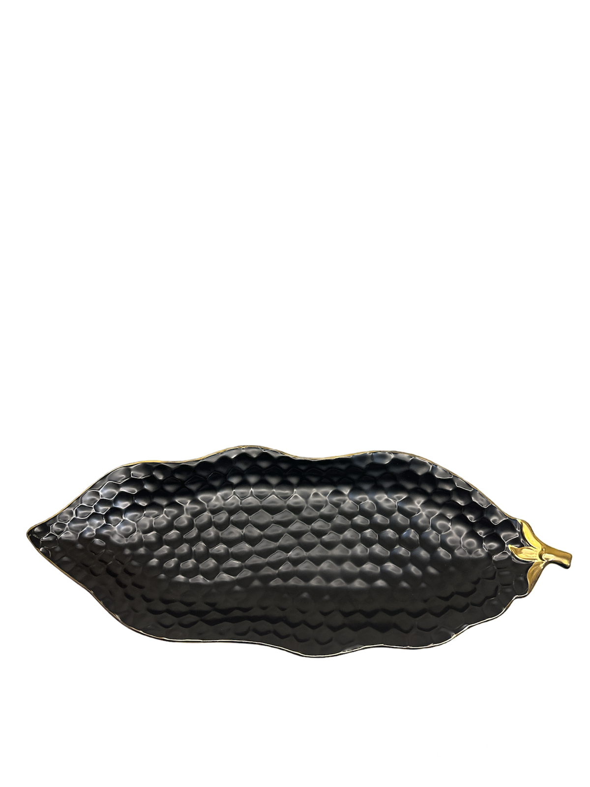 FEUILLE 7808-4