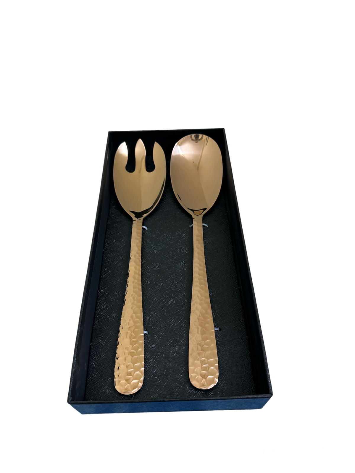 SET CUILLERE S 02
