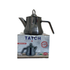 THEIERE TATCH