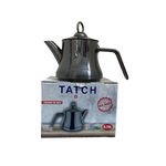 THEIERE TATCH