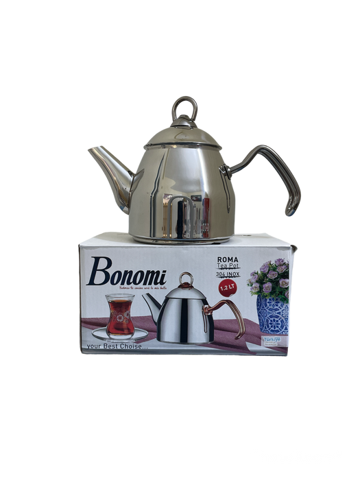 THEIERE BONOMI 1.2L