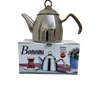 THEIERE BONOMI 1.2L
