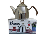 THEIERE BONOMI 1.2L