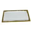PLAT RECT CC8