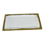PLAT RECT CC8