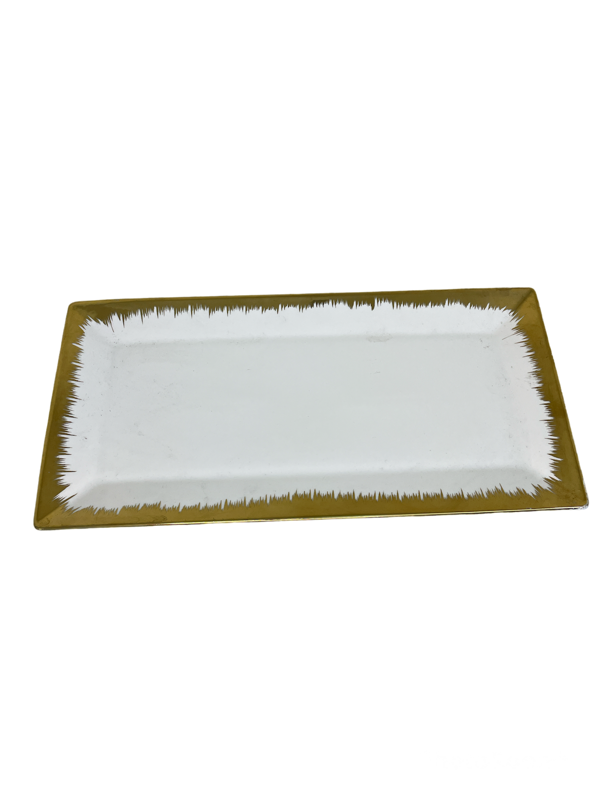 PLAT RECT CC8