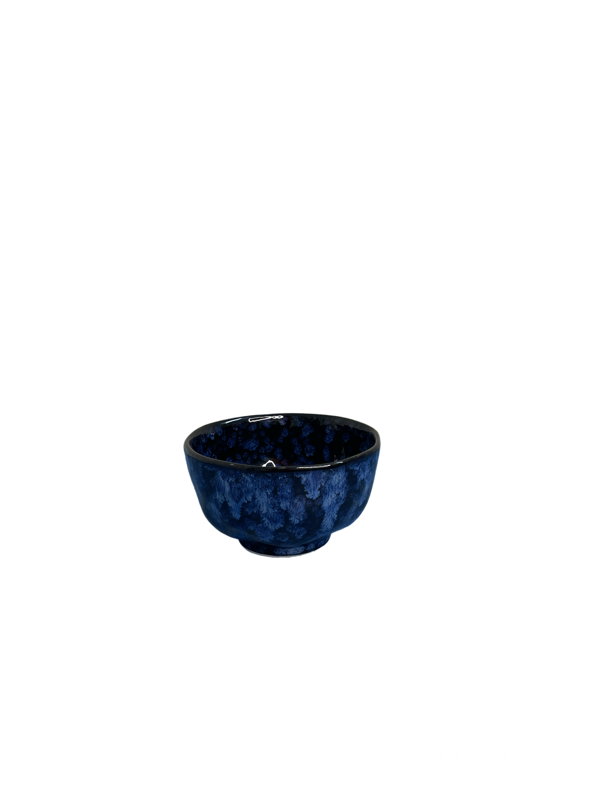 BOL GLD005-02