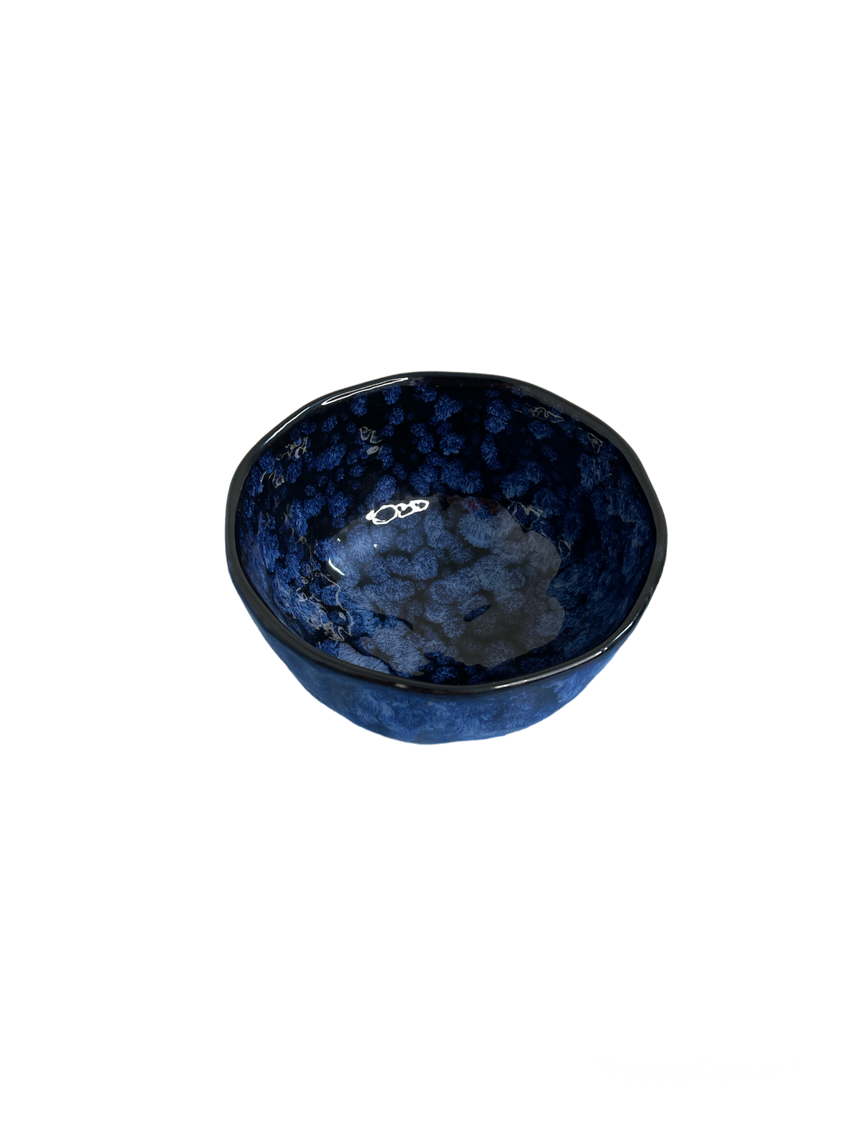 BOL GLD005-02