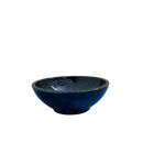 BOL BLEU HS