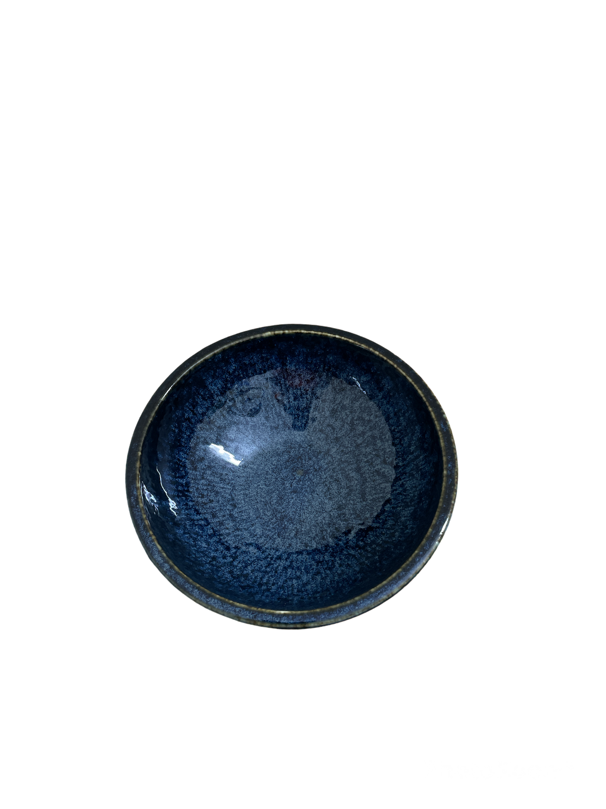 BOL BLEU HS