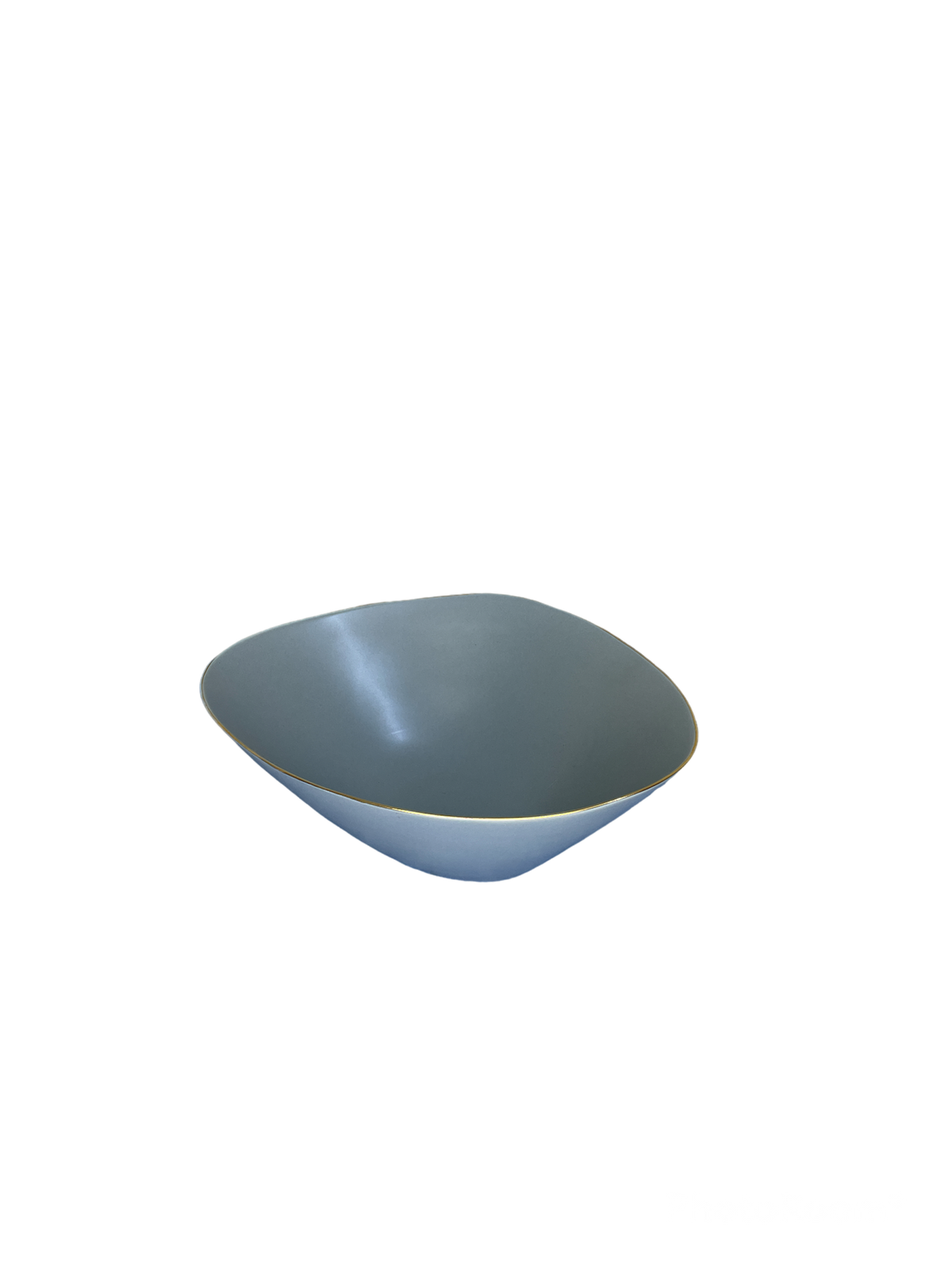 SALADIER 007A01GR