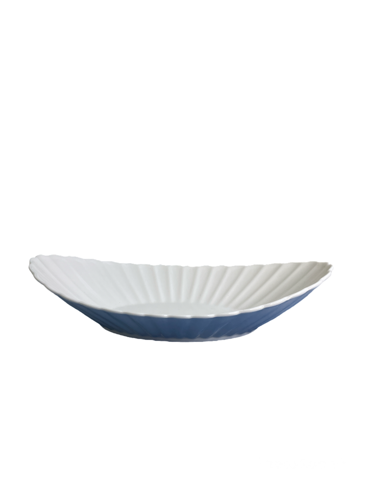 SALADIER