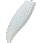 PLAT FEUILLE CC739-8