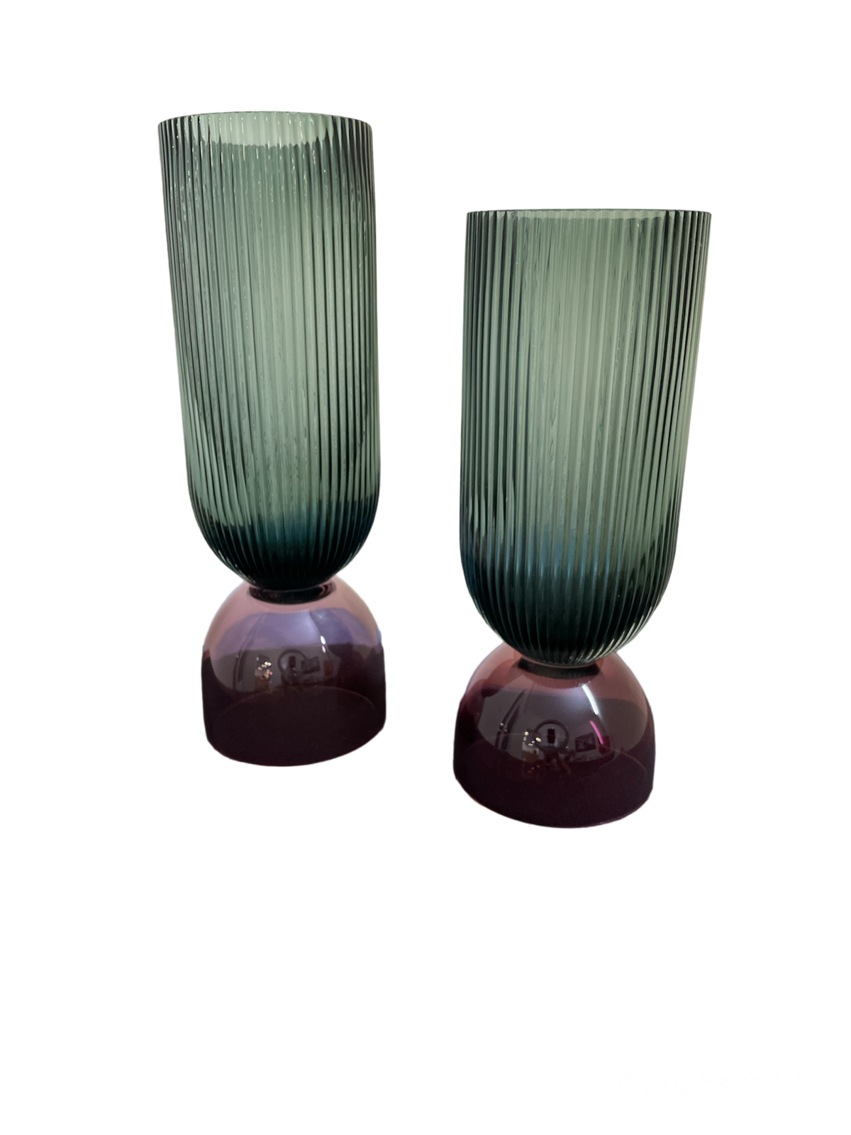 VASE SHY20254AB-1L