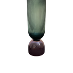 VASE SHY20254AB-1L