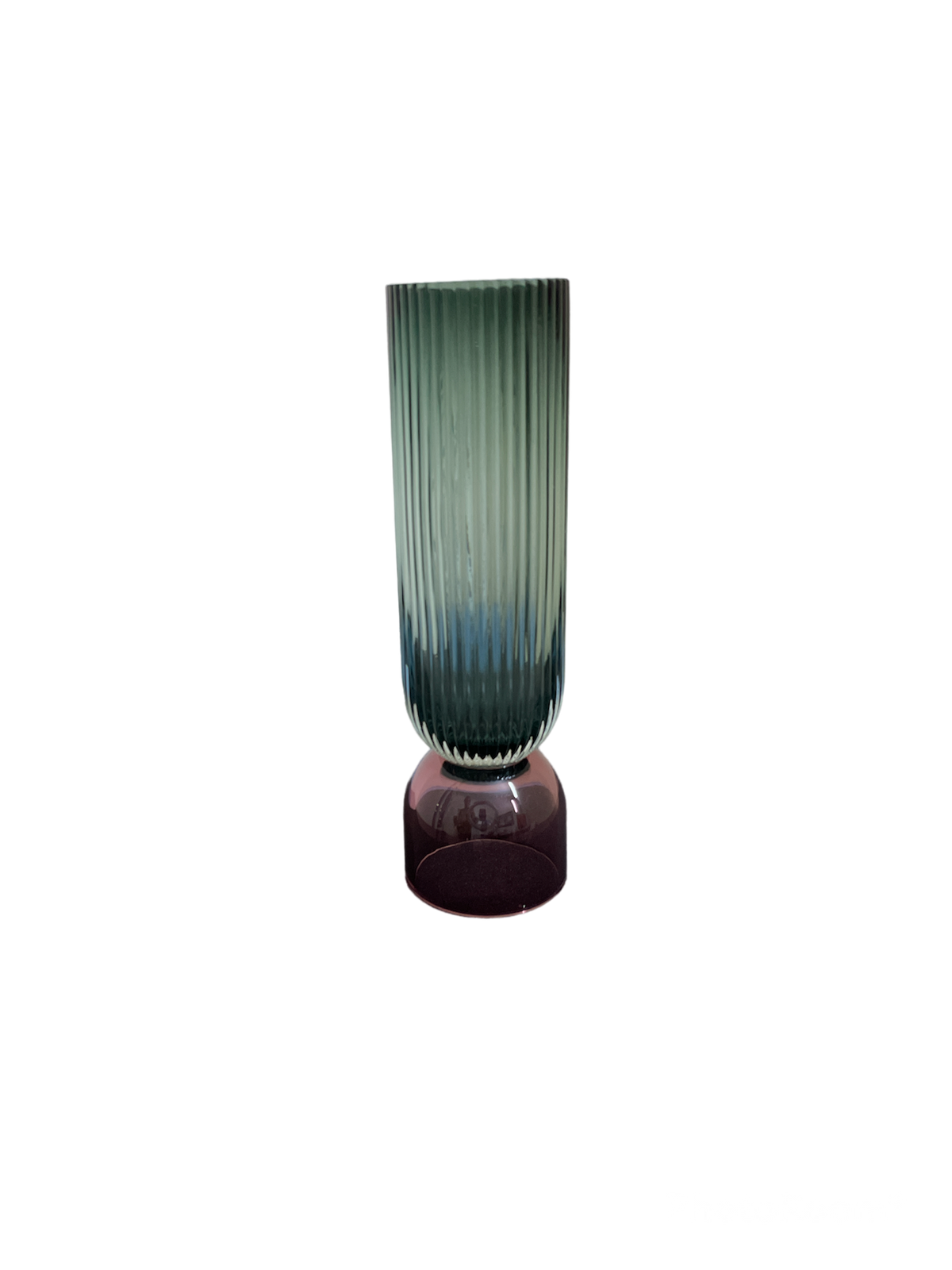 VASE SHY20253AB-1L