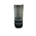 VASE 0731-6