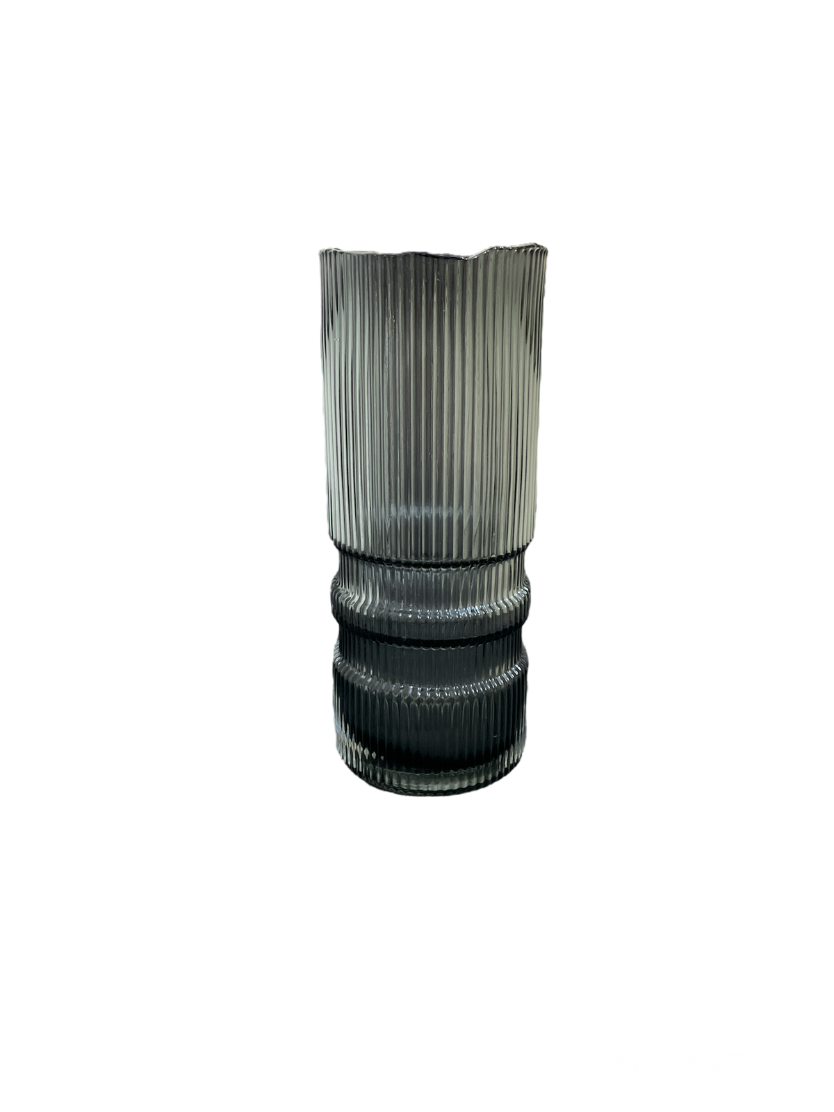 VASE 0731-6