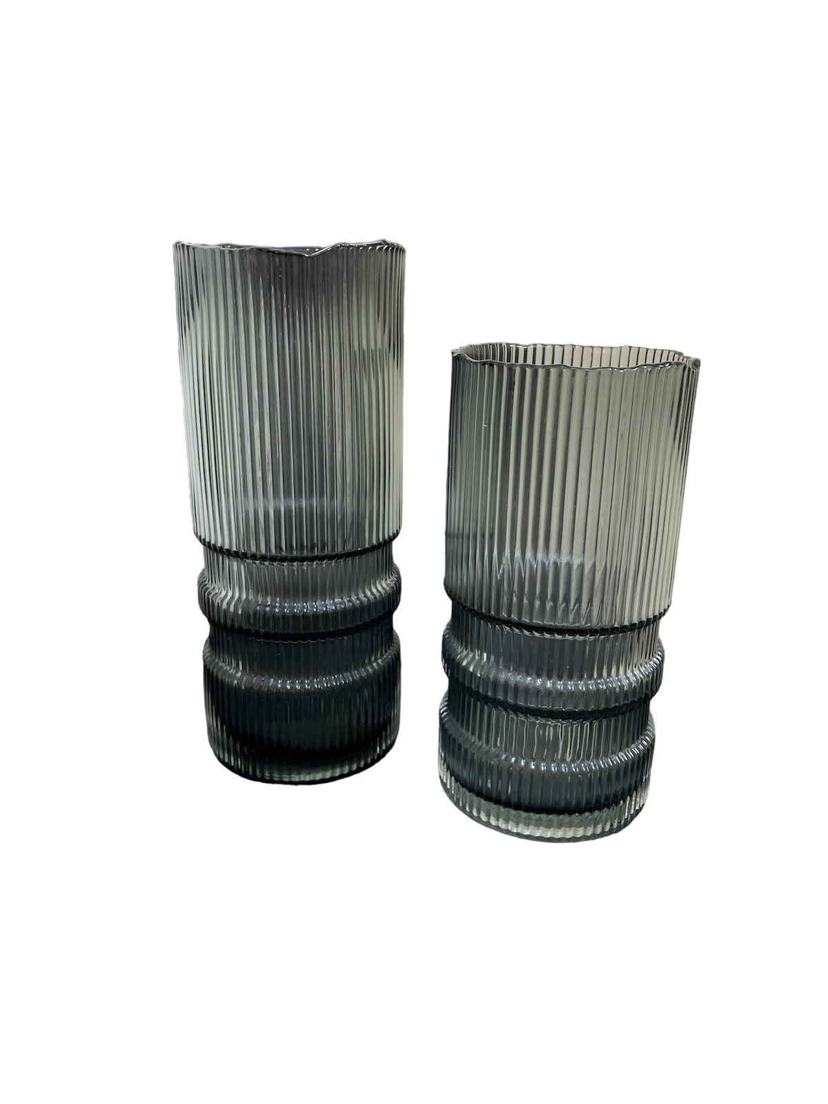 VASE 0731-6