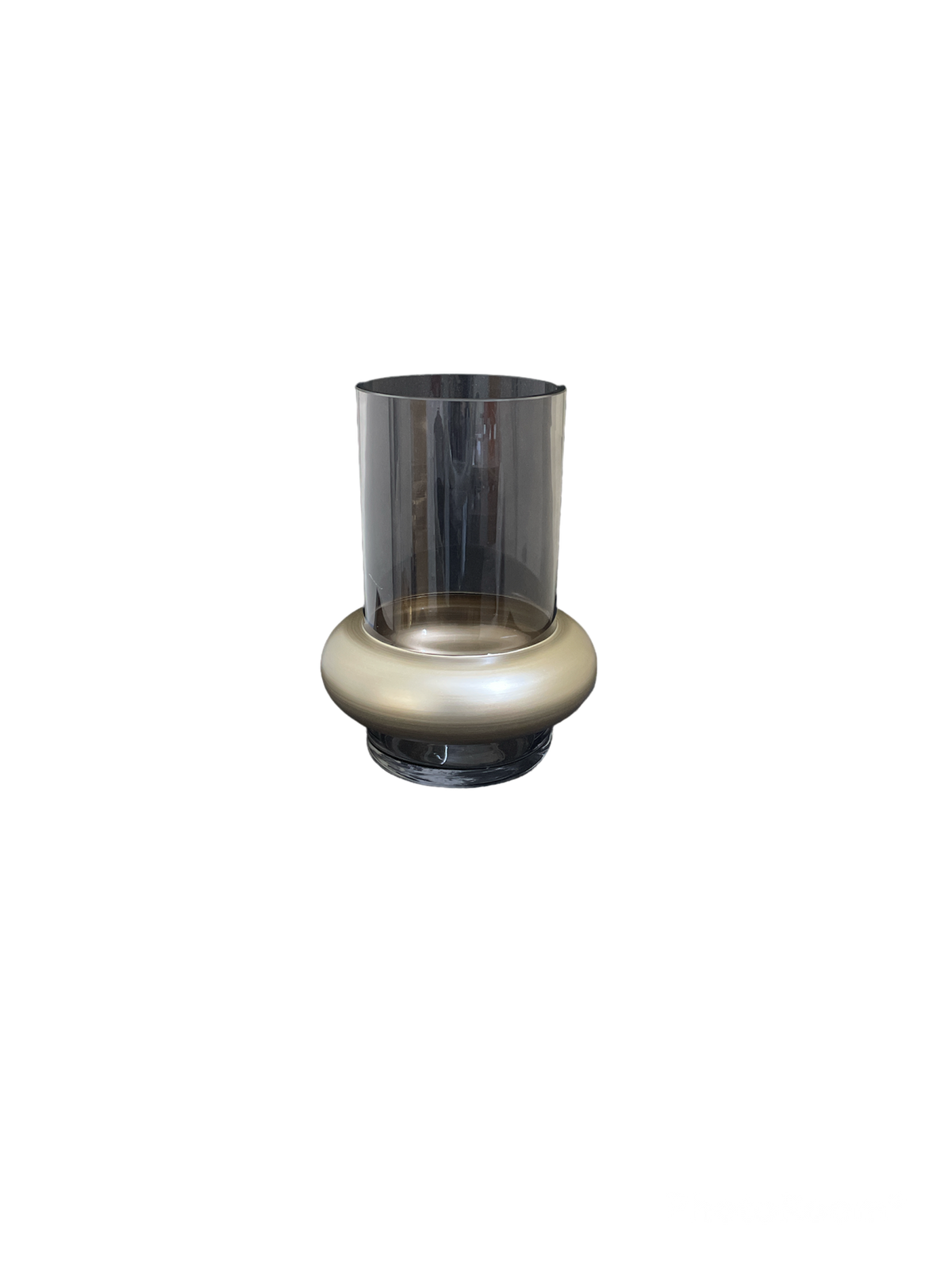 VASE FBZS 2020A