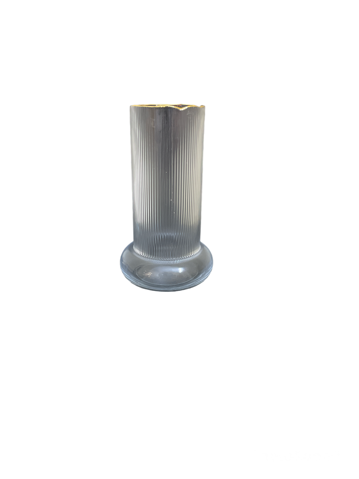 VASE 0731-1